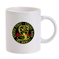 ΠΑΙΔΙΚΗ ΚΟΥΠΑ ΠΟΡΣΕΛΑΝΗΣ COBRA KAI ΠΑΙΔΙΚΗ ΚΟΥΠΑ ΠΟΡΣΕΛΑΝΗΣ COBRA KAI