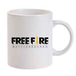 ΠΑΙΔΙΚΗ ΚΟΥΠΑ ΠΟΡΣΕΛΑΝΗΣ FREEFIRE ΠΑΙΔΙΚΗ ΚΟΥΠΑ ΠΟΡΣΕΛΑΝΗΣ FREEFIRE