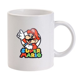 ΠΑΙΔΙΚΗ ΚΟΥΠΑ ΠΟΡΣΕΛΑΝΗΣ MARIO ΠΑΙΔΙΚΗ ΚΟΥΠΑ ΠΟΡΣΕΛΑΝΗΣ MARIO