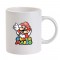 ΠΑΙΔΙΚΗ ΚΟΥΠΑ ΠΟΡΣΕΛΑΝΗΣ MARIO