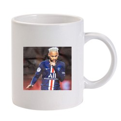 ΠΑΙΔΙΚΗ ΚΟΥΠΑ ΠΟΡΣΕΛΑΝΗΣ PLAYER ΠΑΙΔΙΚΗ ΚΟΥΠΑ ΠΟΡΣΕΛΑΝΗΣ PLAYER