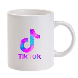 ΠΑΙΔΙΚΗ ΚΟΥΠΑ ΠΟΡΣΕΛΑΝΗΣ TT ΠΑΙΔΙΚΗ ΚΟΥΠΑ ΠΟΡΣΕΛΑΝΗΣ TT