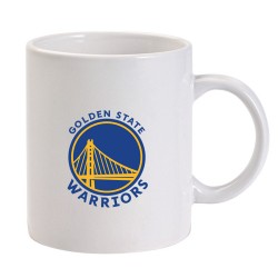 ΠΑΙΔΙΚΗ ΚΟΥΠΑ ΠΟΡΣΕΛΑΝΗΣ WARRIORS ΠΑΙΔΙΚΗ ΚΟΥΠΑ ΠΟΡΣΕΛΑΝΗΣ WARRIORS