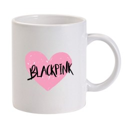 ΠΑΙΔΙΚΗ ΚΟΥΠΑ ΠΟΡΣΕΛΑΝΗΣ BLACK PINK ΠΑΙΔΙΚΗ ΚΟΥΠΑ ΠΟΡΣΕΛΑΝΗΣ BLACK PINK