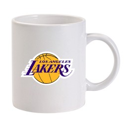 ΠΑΙΔΙΚΗ ΚΟΥΠΑ ΠΟΡΣΕΛΑΝΗΣ LAKERS ΠΑΙΔΙΚΗ ΚΟΥΠΑ ΠΟΡΣΕΛΑΝΗΣ LAKERS