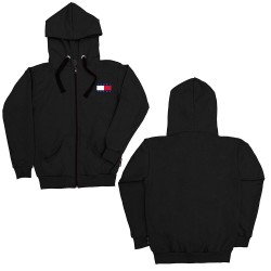 ΠΑΙΔΙΚΗ ΖΑΚΕΤΑ TOMMY ΠΑΙΔΙΚΗ ΖΑΚΕΤΑ TOMMY
