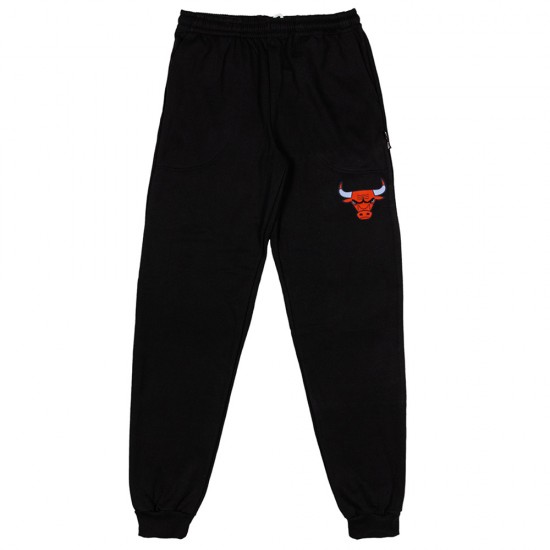 ΠΑΙΔΙΚΗ ΦΟΡΜΑ CHICAGO BULLS ΠΑΙΔΙΚΗ ΦΟΡΜΑ CHICAGO BULLS