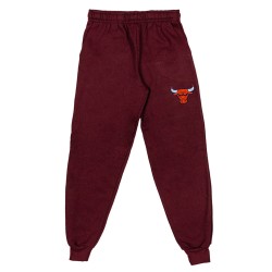 ΠΑΙΔΙΚΗ ΦΟΡΜΑ CHICAGO BULLS ΠΑΙΔΙΚΗ ΦΟΡΜΑ CHICAGO BULLS