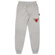 ΠΑΙΔΙΚΗ ΦΟΡΜΑ CHICAGO BULLS ΠΑΙΔΙΚΗ ΦΟΡΜΑ CHICAGO BULLS