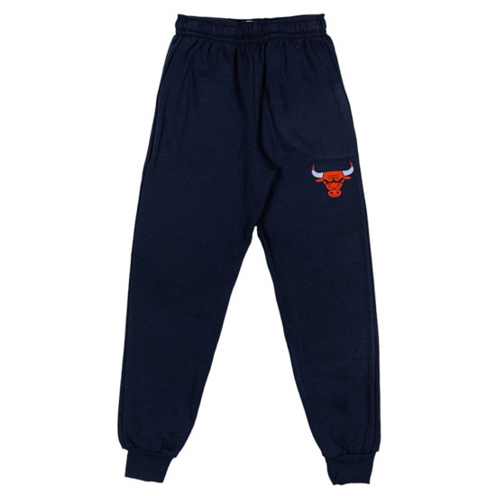 ΠΑΙΔΙΚΗ ΦΟΡΜΑ CHICAGO BULLS ΠΑΙΔΙΚΗ ΦΟΡΜΑ CHICAGO BULLS