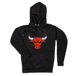 ΠΑΙΔΙΚΟ ΦΟΥΤΕΡ CHICAGO BULLS ΠΑΙΔΙΚΟ ΦΟΥΤΕΡ CHICAGO BULLS