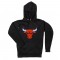 ΠΑΙΔΙΚΟ ΦΟΥΤΕΡ CHICAGO BULLS