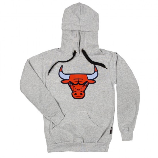 ΠΑΙΔΙΚΟ ΦΟΥΤΕΡ CHICAGO BULLS