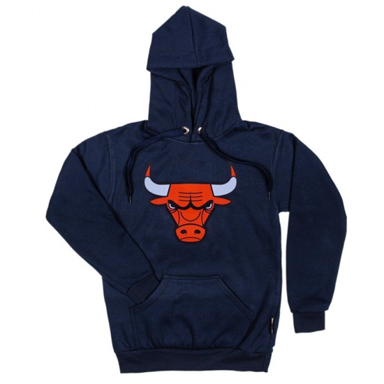 ΠΑΙΔΙΚΟ ΦΟΥΤΕΡ CHICAGO BULLS