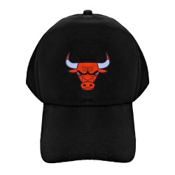 ΠΑΙΔΙΚΟ ΚΑΠΕΛΟ CHICAGO BULLS ΠΑΙΔΙΚΟ ΚΑΠΕΛΟ CHICAGO BULLS