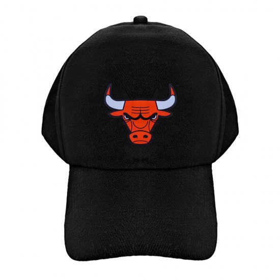 ΠΑΙΔΙΚΟ ΚΑΠΕΛΟ CHICAGO BULLS ΠΑΙΔΙΚΟ ΚΑΠΕΛΟ CHICAGO BULLS