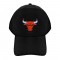 ΠΑΙΔΙΚΟ ΚΑΠΕΛΟ CHICAGO BULLS