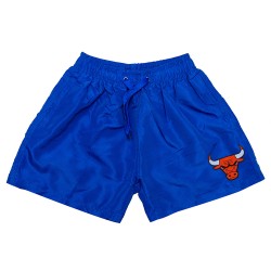 ΠΑΙΔΙΚΟ ΜΑΓΙΟ CHICAGO BULLS ΠΑΙΔΙΚΟ ΜΑΓΙΟ CHICAGO BULLS