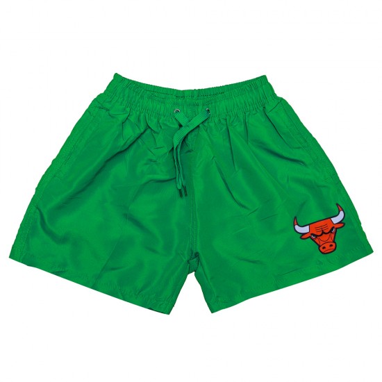 ΠΑΙΔΙΚΟ ΜΑΓΙΟ CHICAGO BULLS ΠΑΙΔΙΚΟ ΜΑΓΙΟ CHICAGO BULLS