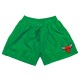 ΠΑΙΔΙΚΟ ΜΑΓΙΟ CHICAGO BULLS ΠΑΙΔΙΚΟ ΜΑΓΙΟ CHICAGO BULLS