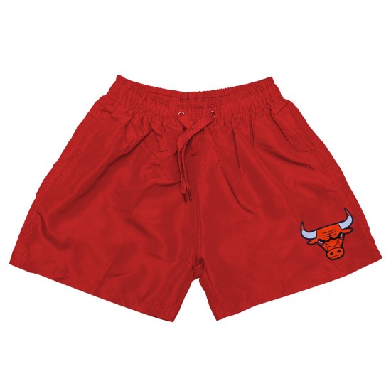 ΠΑΙΔΙΚΟ ΜΑΓΙΟ CHICAGO BULLS ΠΑΙΔΙΚΟ ΜΑΓΙΟ CHICAGO BULLS
