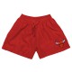 ΠΑΙΔΙΚΟ ΜΑΓΙΟ CHICAGO BULLS ΠΑΙΔΙΚΟ ΜΑΓΙΟ CHICAGO BULLS