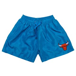 ΠΑΙΔΙΚΟ ΜΑΓΙΟ CHICAGO BULLS ΠΑΙΔΙΚΟ ΜΑΓΙΟ CHICAGO BULLS