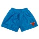 ΠΑΙΔΙΚΟ ΜΑΓΙΟ CHICAGO BULLS ΠΑΙΔΙΚΟ ΜΑΓΙΟ CHICAGO BULLS