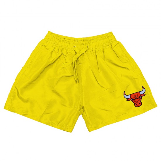 ΠΑΙΔΙΚΟ ΜΑΓΙΟ CHICAGO BULLS ΠΑΙΔΙΚΟ ΜΑΓΙΟ CHICAGO BULLS