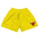 ΠΑΙΔΙΚΟ ΜΑΓΙΟ CHICAGO BULLS ΠΑΙΔΙΚΟ ΜΑΓΙΟ CHICAGO BULLS