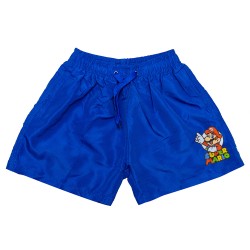 ΠΑΙΔΙΚΟ ΜΑΓΙΟ MARIO ΠΑΙΔΙΚΟ ΜΑΓΙΟ MARIO