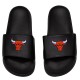 ΠΑΙΔΙΚΕΣ ΠΑΝΤΟΦΛΕΣ CHICAGO BULLS ΠΑΙΔΙΚΕΣ ΠΑΝΤΟΦΛΕΣ CHICAGO BULLS