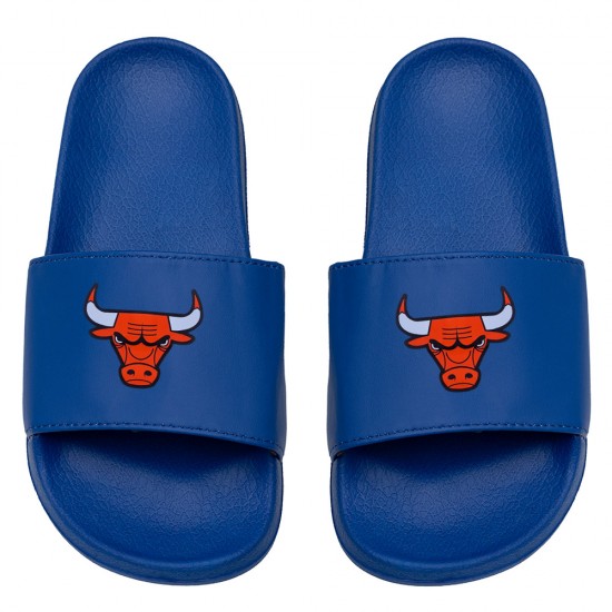 ΠΑΙΔΙΚΕΣ ΠΑΝΤΟΦΛΕΣ CHICAGO BULLS ΠΑΙΔΙΚΕΣ ΠΑΝΤΟΦΛΕΣ CHICAGO BULLS