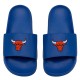 ΠΑΙΔΙΚΕΣ ΠΑΝΤΟΦΛΕΣ CHICAGO BULLS ΠΑΙΔΙΚΕΣ ΠΑΝΤΟΦΛΕΣ CHICAGO BULLS