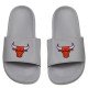ΠΑΙΔΙΚΕΣ ΠΑΝΤΟΦΛΕΣ CHICAGO BULLS ΠΑΙΔΙΚΕΣ ΠΑΝΤΟΦΛΕΣ CHICAGO BULLS