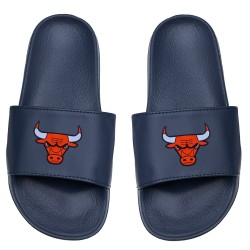 ΠΑΙΔΙΚΕΣ ΠΑΝΤΟΦΛΕΣ CHICAGO BULLS ΠΑΙΔΙΚΕΣ ΠΑΝΤΟΦΛΕΣ CHICAGO BULLS