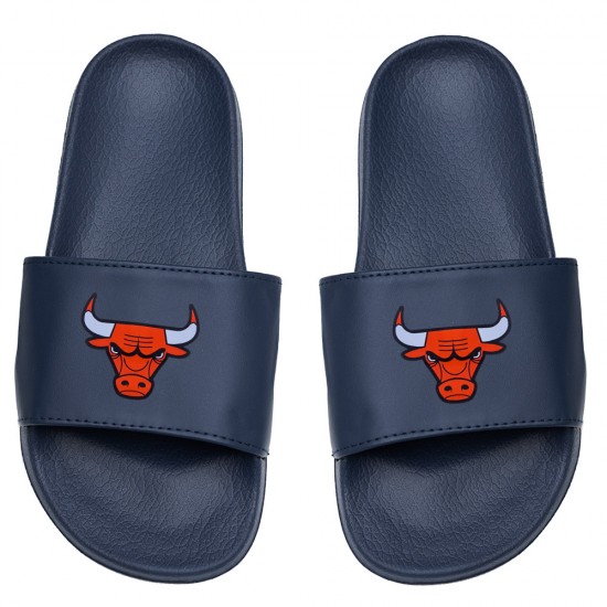 ΠΑΙΔΙΚΕΣ ΠΑΝΤΟΦΛΕΣ CHICAGO BULLS ΠΑΙΔΙΚΕΣ ΠΑΝΤΟΦΛΕΣ CHICAGO BULLS