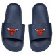 ΠΑΙΔΙΚΕΣ ΠΑΝΤΟΦΛΕΣ CHICAGO BULLS ΠΑΙΔΙΚΕΣ ΠΑΝΤΟΦΛΕΣ CHICAGO BULLS