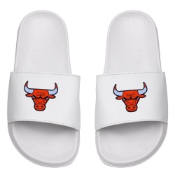 ΠΑΙΔΙΚΕΣ ΠΑΝΤΟΦΛΕΣ CHICAGO BULLS ΠΑΙΔΙΚΕΣ ΠΑΝΤΟΦΛΕΣ CHICAGO BULLS