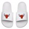 ΠΑΙΔΙΚΕΣ ΠΑΝΤΟΦΛΕΣ CHICAGO BULLS