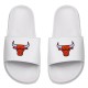 ΠΑΙΔΙΚΕΣ ΠΑΝΤΟΦΛΕΣ CHICAGO BULLS ΠΑΙΔΙΚΕΣ ΠΑΝΤΟΦΛΕΣ CHICAGO BULLS