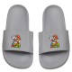ΠΑΙΔΙΚΕΣ ΠΑΝΤΟΦΛΕΣ MARIO ΠΑΙΔΙΚΕΣ ΠΑΝΤΟΦΛΕΣ MARIO