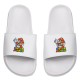 ΠΑΙΔΙΚΕΣ ΠΑΝΤΟΦΛΕΣ MARIO ΠΑΙΔΙΚΕΣ ΠΑΝΤΟΦΛΕΣ MARIO