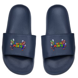 ΠΑΙΔΙΚΕΣ ΠΑΝΤΟΦΛΕΣ MARIO ΠΑΙΔΙΚΕΣ ΠΑΝΤΟΦΛΕΣ MARIO