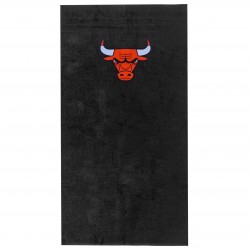 ΠΑΙΔΙΚΗ ΠΕΤΣΕΤΑ ΠΑΡΑΛΙΑΣ CHICAGO BULLS ΠΑΙΔΙΚΗ ΠΕΤΣΕΤΑ ΠΑΡΑΛΙΑΣ CHICAGO BULLS