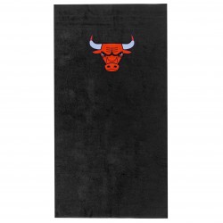 ΠΑΙΔΙΚΗ ΠΕΤΣΕΤΑ ΠΑΡΑΛΙΑΣ CHICAGO BULLS ΠΑΙΔΙΚΗ ΠΕΤΣΕΤΑ ΠΑΡΑΛΙΑΣ CHICAGO BULLS