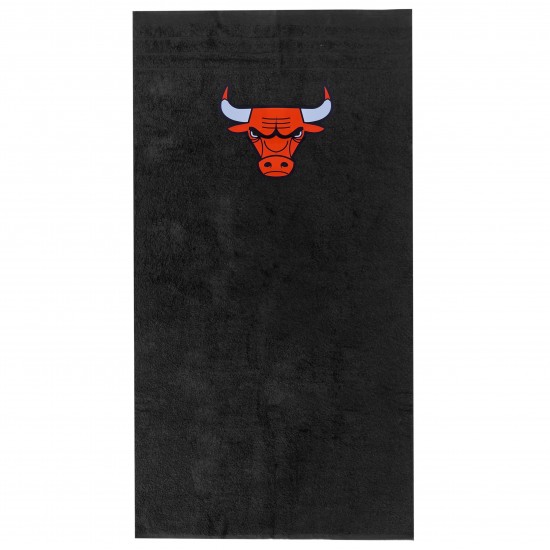 ΠΑΙΔΙΚΗ ΠΕΤΣΕΤΑ ΠΑΡΑΛΙΑΣ CHICAGO BULLS ΠΑΙΔΙΚΗ ΠΕΤΣΕΤΑ ΠΑΡΑΛΙΑΣ CHICAGO BULLS