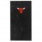 ΠΑΙΔΙΚΗ ΠΕΤΣΕΤΑ ΠΑΡΑΛΙΑΣ CHICAGO BULLS
