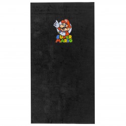 ΠΑΙΔΙΚΗ ΠΕΤΣΕΤΑ ΠΑΡΑΛΙΑΣ MARIO ΠΑΙΔΙΚΗ ΠΕΤΣΕΤΑ ΠΑΡΑΛΙΑΣ MARIO