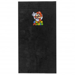 ΠΑΙΔΙΚΗ ΠΕΤΣΕΤΑ ΠΑΡΑΛΙΑΣ MARIO